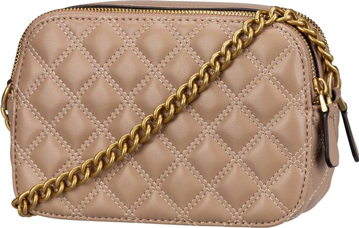 Image du produit Guess Sac à bandoulière Giully Camera Bag