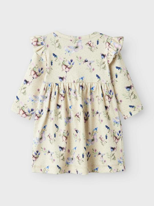 Produktbild Name it Kurzarm Kleid (86)
