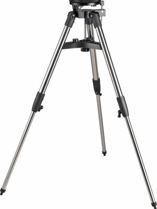 Produktbild Bresser Messier MCX-102 GoTo