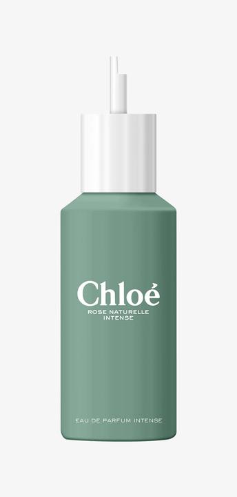 Immagine prodotto Chloé Rosa Naturale Intensa Eau de Parfum Ricarica (Eau de parfum, 150 ml)