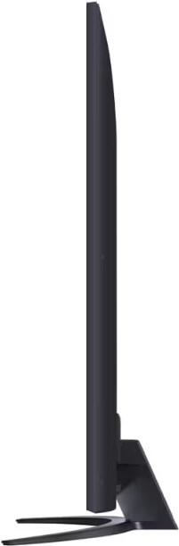 Image du produit LG 75UR81006LJ.AEU (75", UR81, LED, 4K, 2023)