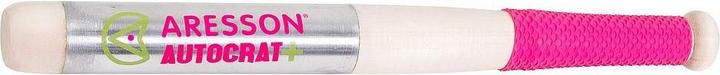 Aresson Autocrat Plus Rounders