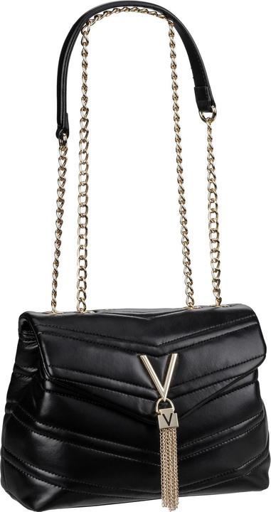 Produktbild Valentino Privilege Schultertasche 23 cm