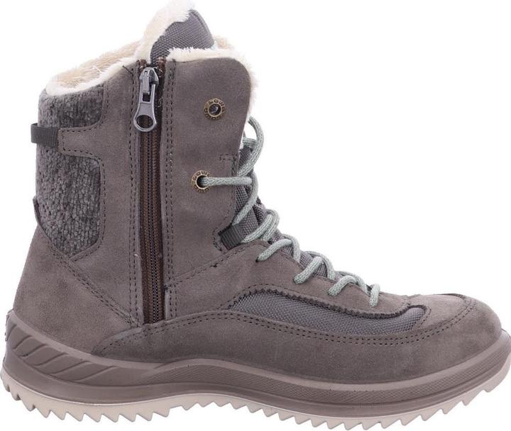Actual product image Lowa Ella GTX (37)
