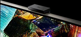 Produktbild Sony XR-75Z9K (75", Z9K, LCD, 4K, 2022)