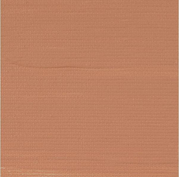 Produktbild Talens Acrylfarbe Rembrandt (40 ml)