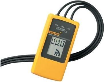 Image du produit Fluke Testeur Rotation Phase 9040 (CAT III 600V, CAT IV 300V)