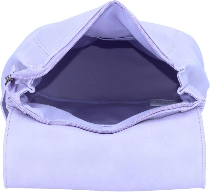 Actual product image Greenburry Mad'l Dasch Fanzi backpack 32 cm (10 l)