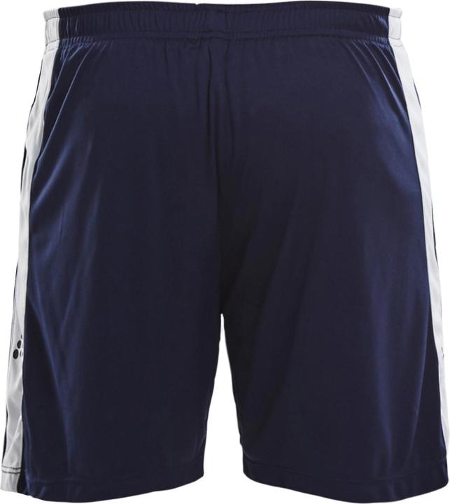 Immagine prodotto Craft Progresso Pratica Pantaloncini M (M)