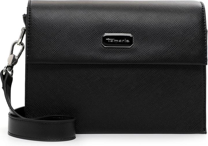Image du produit Tamaris Umhängetasche TAS Faiza