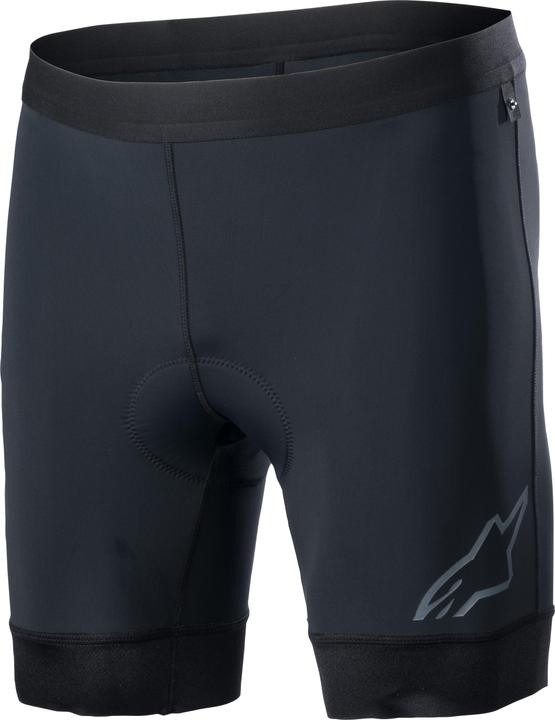 Immagine prodotto Alpinestars Alpi (W32)