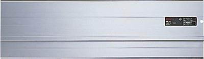 Actual product image Bosch Professional Zubehör Guide rail FSN 140 (140 cm)