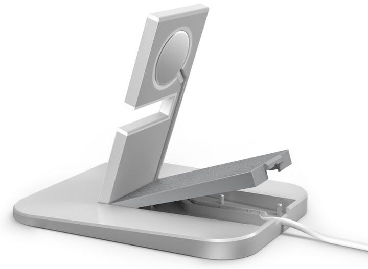 Produktbild TwelveSouth HiRise