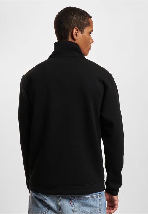 Produktbild Southpole PM234-012-1 SP Neoprene Trackjacket (M)