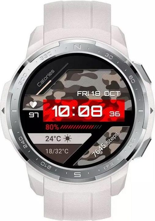 Immagine prodotto Honor Guarda GS Pro (51 mm)