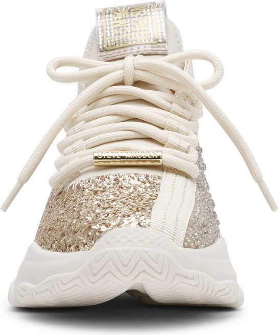Produktbild Steve Madden sneakers maxilla-g (41)