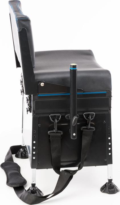 Immagine prodotto Caperlan Csb Comfort