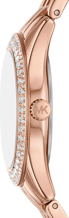 Produktbild Michael Kors Harlowe (33 mm)