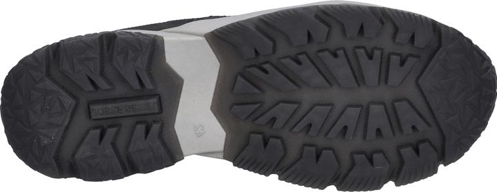 Produktbild Josef Seibel 37957-TE297 (41)