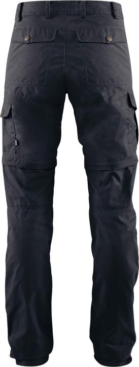 Immagine prodotto Fjällräven Karla Pro (48)