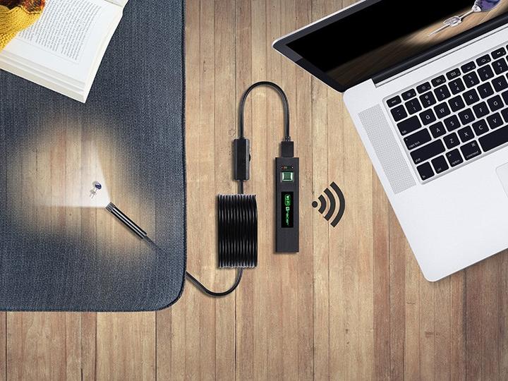 Actual product image Tracer TRAKAM46628