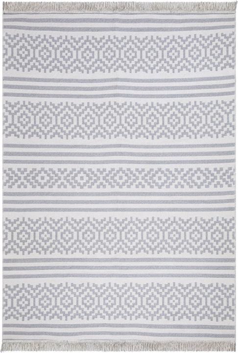 Produktbild Nirvana Osman (60 x 100 cm)