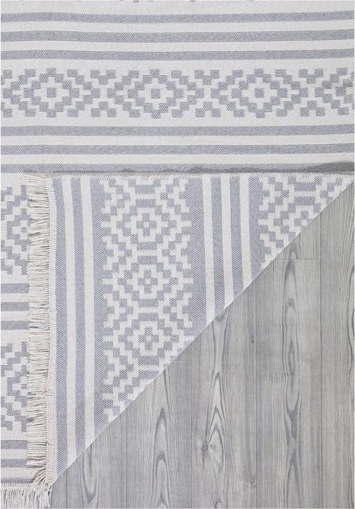 Produktbild Nirvana Osman (60 x 100 cm)