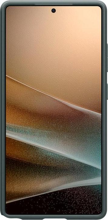 Produktbild Spigen Optik Armor (Samsung Galaxy S25 Ultra)
