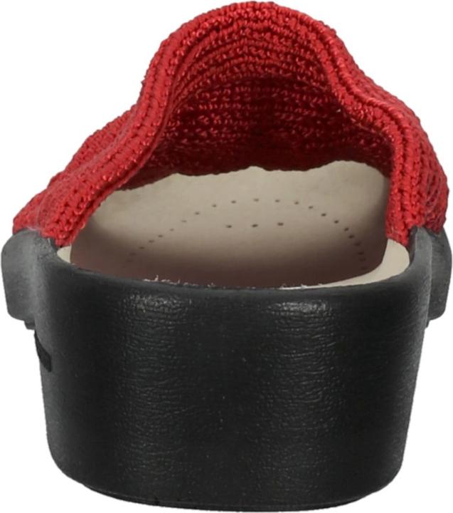 Image du produit Arcopedico Chaussons (38)