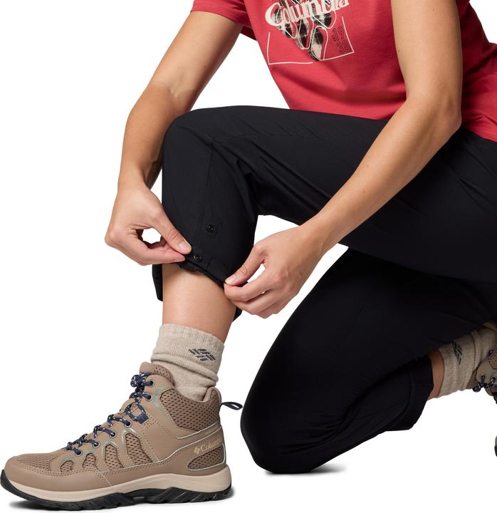 Image du produit Columbia Pantalon Leslie Falls™ II Femme (4)