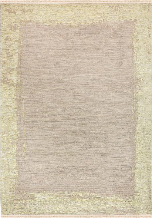 Actual product image Nirvana Noor (100 x 200 cm)