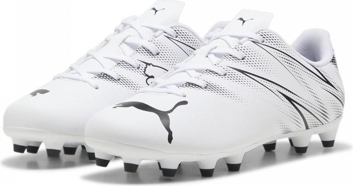 Image du produit Puma Attacanto Fg/Ag Jr (34)
