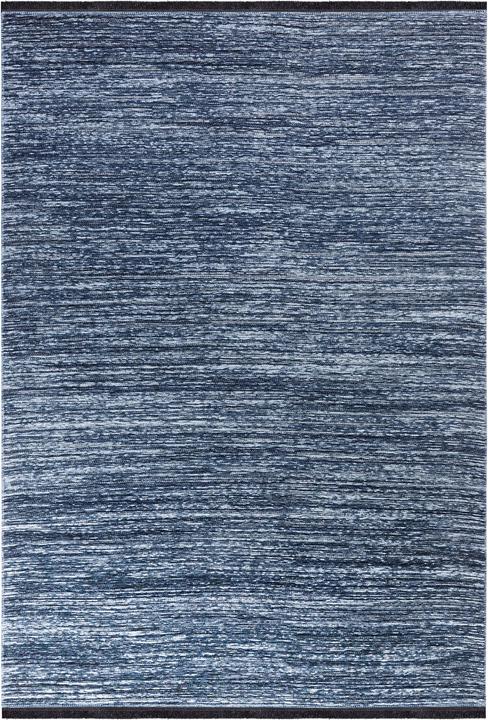 Actual product image Nirvana Maximiliano (100 x 200 cm)