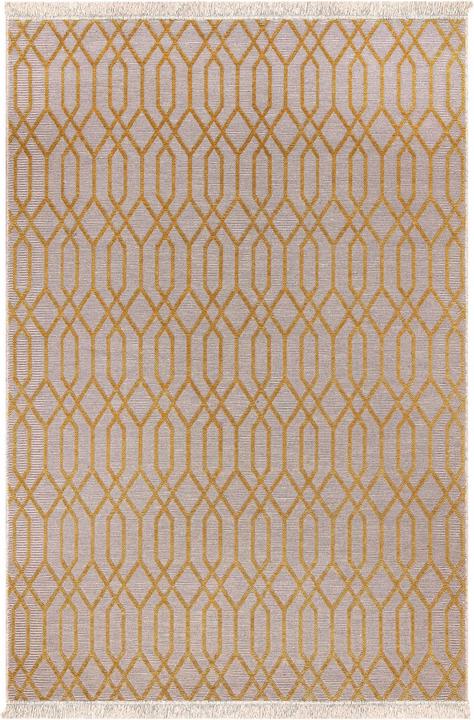 Productafbeelding Nirvana Vipin (120 x 180 cm)