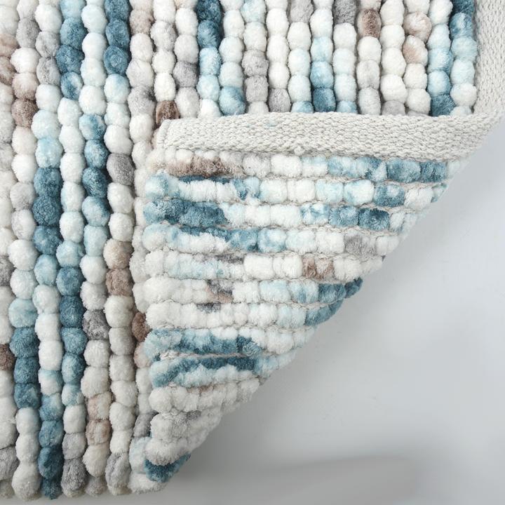 Actual product image spirella Kito (55 x 65 cm)