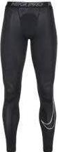 Produktbild Nike Pro Tight Lang (L)
