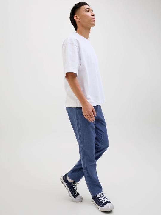 Immagine prodotto Jack & Jones Jpstace Jjsummer Chino Pant Sn (W30/L34)
