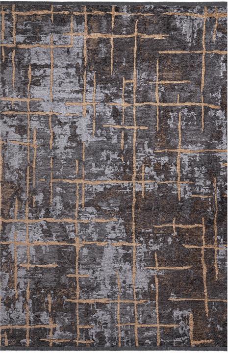 Produktbild Nirvana Averi (115 x 180 cm)