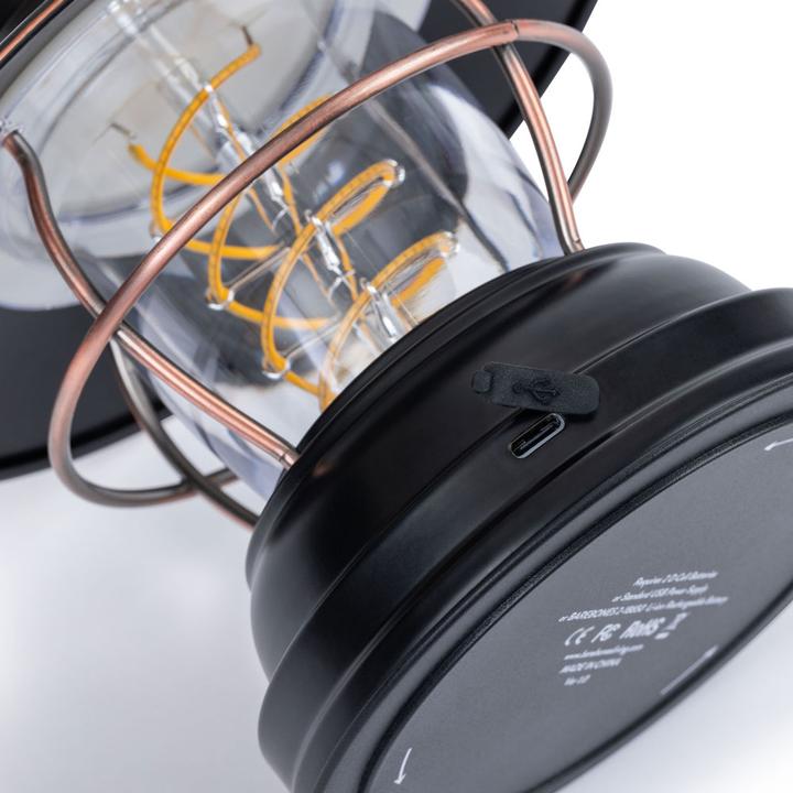 Immagine prodotto Barebones Laterne Outpost Lantern