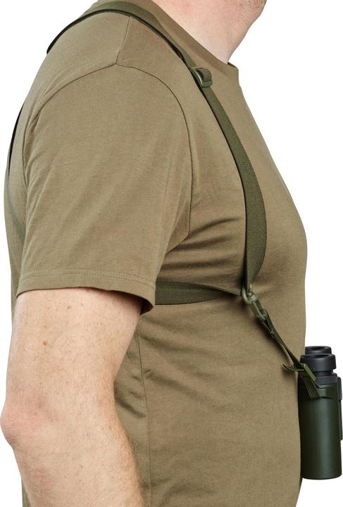 Immagine prodotto Solognac Carry