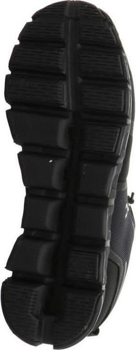 Immagine prodotto On Running Cloud Waterproof 5.0 (36.5)