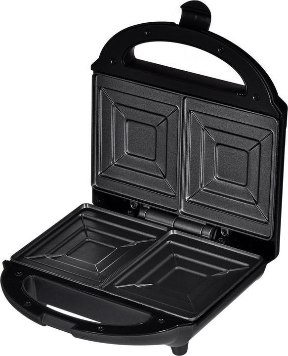 Immagine prodotto Concept SV3052 Tostapane Sandwich