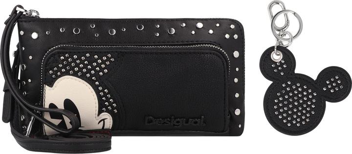 Desigual geldbeutel mickey sdstyle lisa