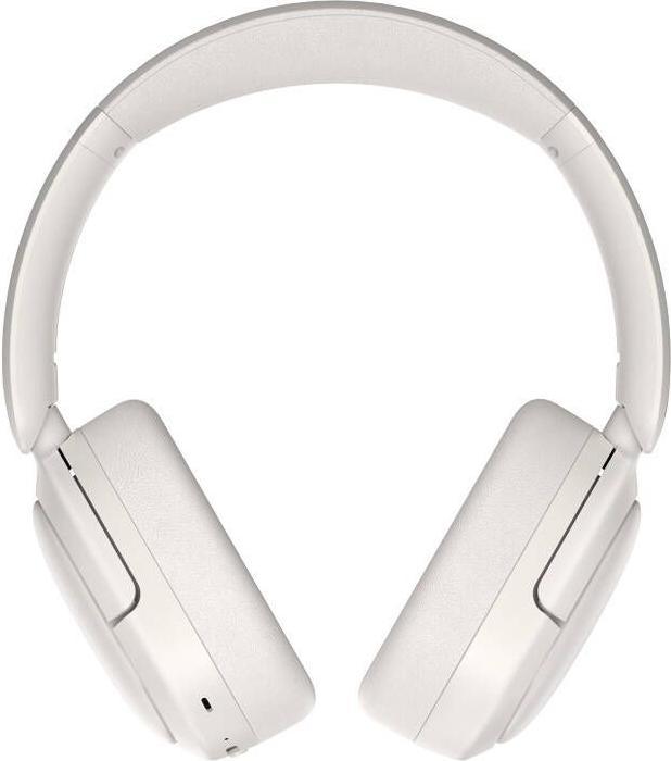 Produktbild Edifier W800BT Pro Bluetooth KopfhörerIvory (ANC, 45 h, Kabellos)