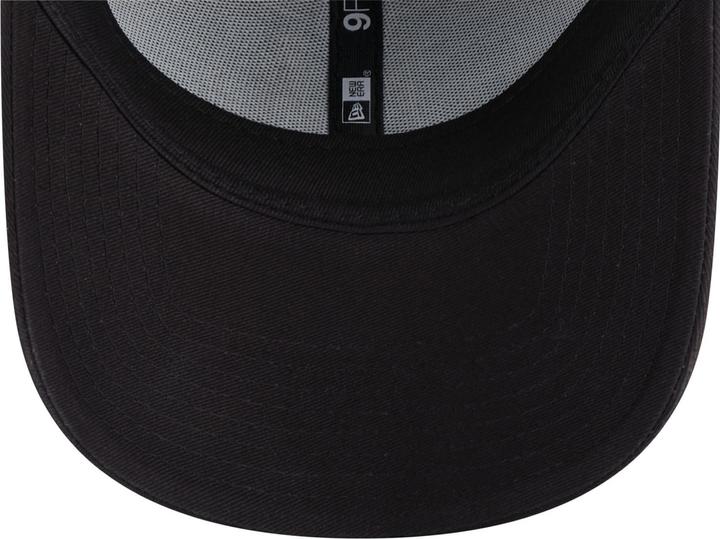 Produktbild New Era 9Forty Strapback Los Angeles Dodgers