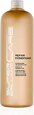 Produktbild HairHaus SB Care Repair Conditioner 1000ml (1000 ml)