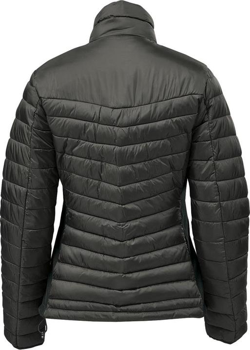 Produktbild Stormtech Montserrat Jacke (M)