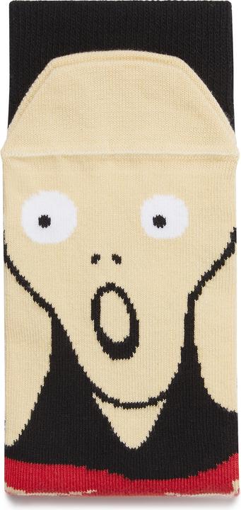 Image du produit Chattyfeet Screamy Ed (Une unité par pack, 43 - 47)