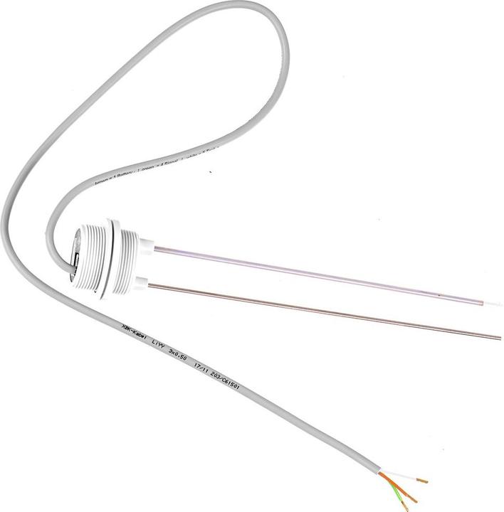 Votronic 5555 Tank electrode 20 K-WC""
