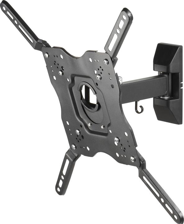 Bmo 6040 (Muro, 55", 35 kg)
